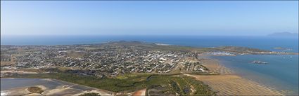 Bowen - QLD (PBH4 00 15072)